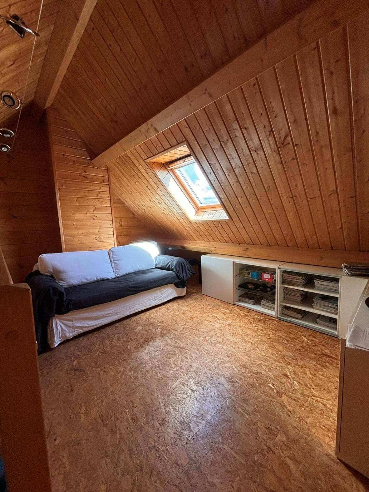 Maison Ecoresponsable Classee 3 Etoiles Avec Son Jardin Clos Donzy Eksteriør bilde